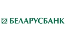 Банк Беларусбанк АСБ в Вишневке